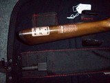 Marlin Model 70P
PAPOOSE - 3 of 6