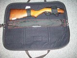 Marlin Model 70P
PAPOOSE - 2 of 6