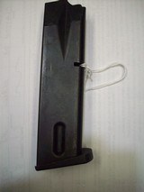 Beretta Model 96 mags.