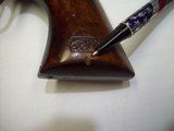 EMF Single Action Army .45 Colt Cal. - 3 of 3