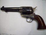 EMF Single Action Army .45 Colt Cal. - 1 of 3