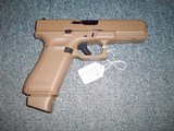 Glock 17 Gen 5 - 3 of 3