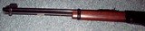 Henry model H001 .22 cal Lever Action - 2 of 4