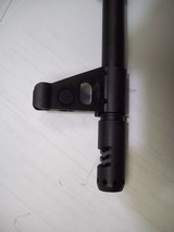 Century Arms model C39V2 7.62 X 39 Cal. - 5 of 5