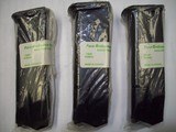 Para Ordnance P14 .45 ACP mags. - 1 of 3