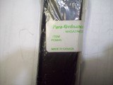 Para Ordnance P14 .45 ACP mags. - 2 of 3