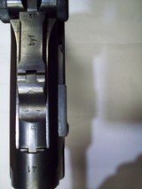 P.08 German Luger - 8 of 8