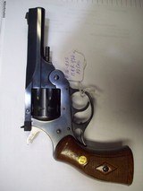 H&R Model 926 .22 Cal. - 3 of 3