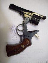 H&R Model 926 .22 Cal. - 1 of 3