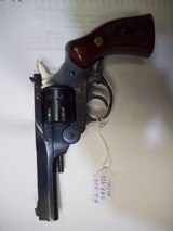 H&R Model 926 .22 Cal. - 2 of 3