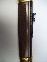 Winchester Model 94 Antlered Game edition 30/30 Cal - 5 of 7