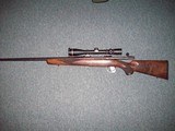Cooper Arms model 52 - 5 of 5