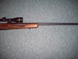 Cooper Arms model 52 - 3 of 5