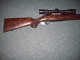 Cooper Arms model 52 - 2 of 5
