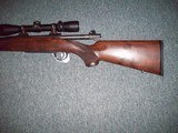 Cooper Arms model 52 - 4 of 5
