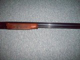 Browning UPLAND GAME16 Ga. - 3 of 7