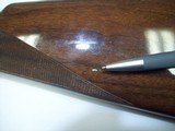 Browning Citori UPLAND GAME16 GA. - 6 of 7