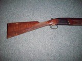 Browning Citori UPLAND GAME16 GA. - 2 of 7
