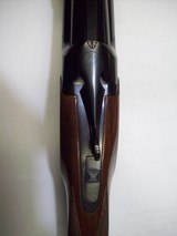 Browning Citori UPLAND GAME16 GA. - 7 of 7