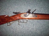 Thompson Center FLINTLOCK - 4 of 6