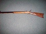 Thompson Center FLINTLOCK - 1 of 6