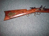 Thompson Center FLINTLOCK - 6 of 6