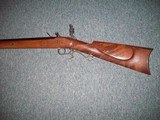 Thompson Center FLINTLOCK - 2 of 6