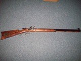 Thompson Center FLINTLOCK - 5 of 6