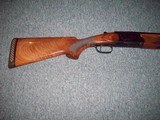 Remington 3200 - 2 of 6