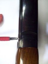 Remington 3200 - 6 of 6