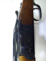 Remington 3200 - 5 of 6