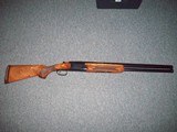Remington 3200 - 1 of 6