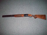 Remington 3200 - 3 of 6