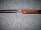 Remington 3200 - 4 of 6