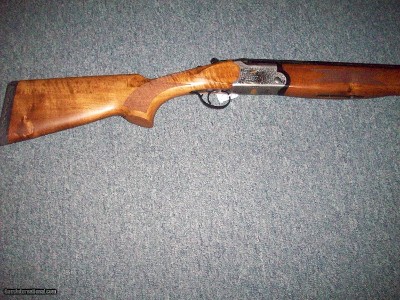 Tri Star Trinity 12 ga. &20 Ga. - Image 2 of 4