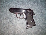 Walther PPK.380 Cal. - 3 of 6