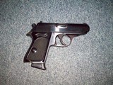 Walther PPK.380 Cal. - 2 of 6
