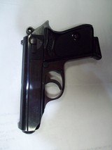 Walther PPK.380 Cal. - 5 of 6