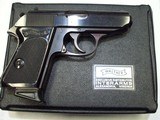 Walther PPK.380 Cal. - 6 of 6