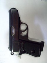 Walther PPK.380 Cal. - 4 of 6