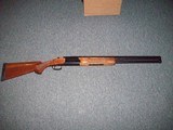 Remington 3200 - 1 of 6