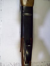 Remington 3200 - 5 of 6
