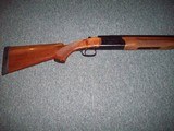 Remington 3200 - 2 of 6