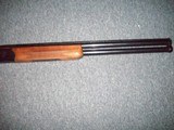 Remington 3200 - 3 of 6
