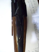 Remington 3200 - 6 of 6