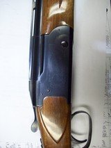 Remington 3200 - 4 of 6