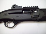 Beretta model 1301 TACTICAL 12 Ga. 3