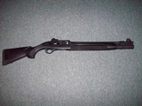 Beretta model 1301 TACTICAL 12 Ga. 3