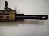 BLACKRAIN
AR 15 - 6 of 8