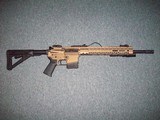 BLACKRAIN
AR 15 - 4 of 8